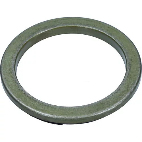 Tesniaci krúžok, Náboj kolesa MaXgear 70-0198