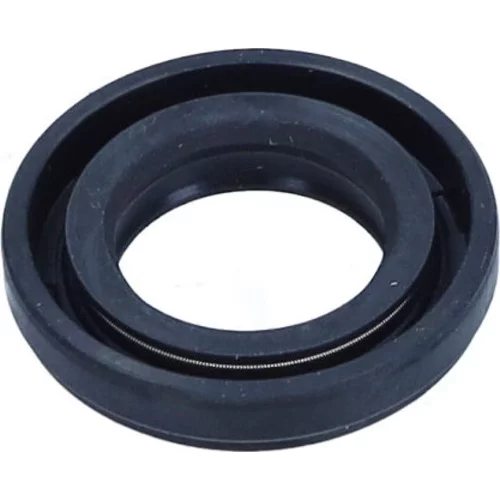 Sada na opravu prevodovky riadenia 70-0213 /MaXgear/ - obr. 1