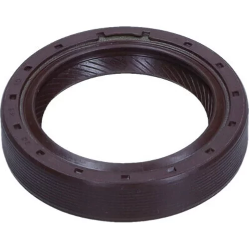 Tesniaci krúžok kľukového hriadeľa MaXgear 70-0349