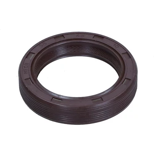 Tesniaci krúžok kľukového hriadeľa MaXgear 70-0351
