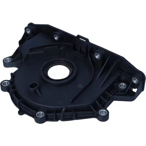 Tesniaci krúžok kľukového hriadeľa MaXgear 70-0358