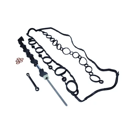Sací trubkový modul 70-0465 /MaXgear/ - obr. 1