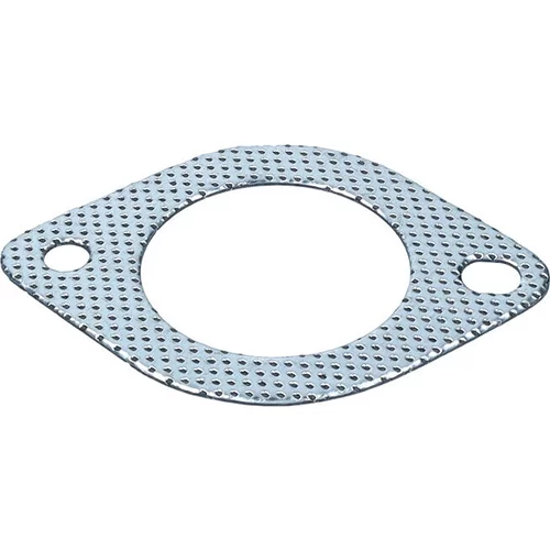 Tesnenie výfukovej trubky MaXgear 70-0491