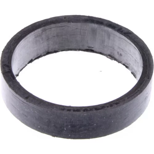 Tesniaci krúžok pre výfuk. trubku MaXgear 70-0522