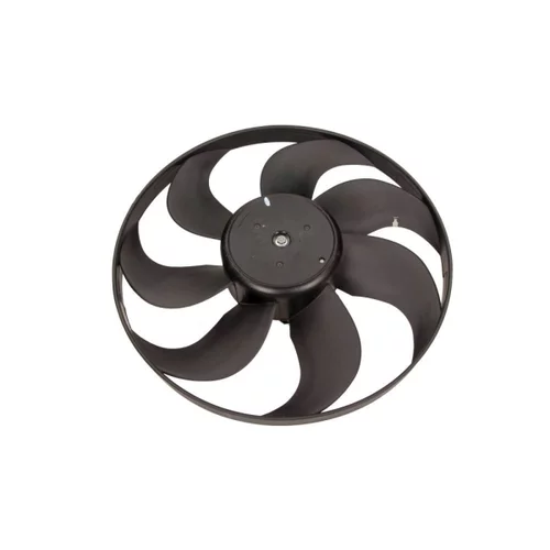 Ventilátor chladenia motora 71-0011 /MaXgear/ - obr. 1