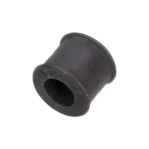 Uloženie spojovacej tyče stabilizátora MaXgear 72-0097