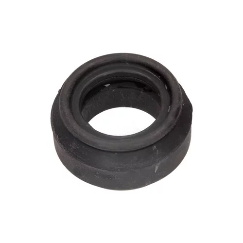 Opravná sada horného uloženia tlmiča 72-0284 /MaXgear/ - obr. 1