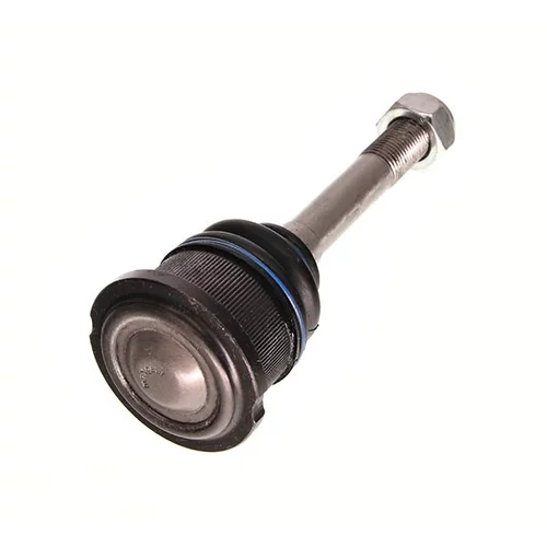 Zvislý/nosný čap 72-0367 /MaXgear/ - obr. 1