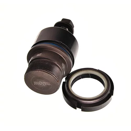 Zvislý/nosný čap 72-0384 /MaXgear/ - obr. 1