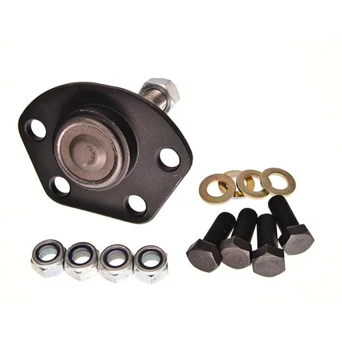 Zvislý/nosný čap 72-0389 /MaXgear/ - obr. 1