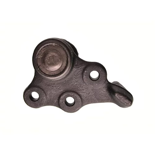 Zvislý/nosný čap 72-0444 /MaXgear/ - obr. 1