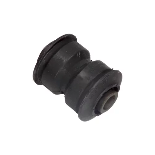 Ložiskové puzdro listovej pružiny MAXGEAR 72-0542