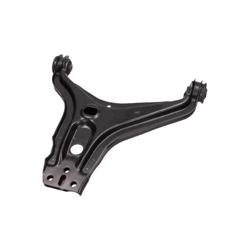 Rameno zavesenia kolies MaXgear 72-1028