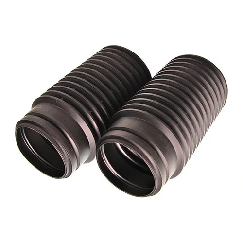Ochranná sada tlmiča proti prachu 72-1208 /MaXgear/ - obr. 1