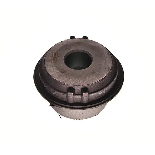 Uloženie riadenia 72-1353 /MaXgear/ - obr. 1
