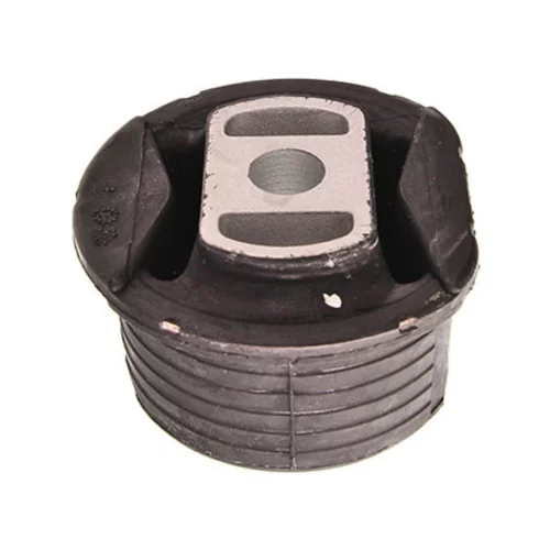 Uloženie tela nápravy 72-1358 /MaXgear/ - obr. 1