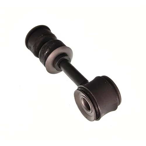 Tyč/Vzpera stabilizátora 72-1405 /MaXgear/ - obr. 1