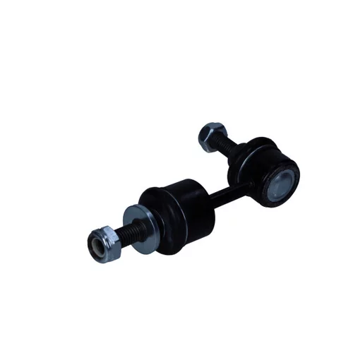 Tyč/Vzpera stabilizátora 72-1453 /MaXgear/ - obr. 1