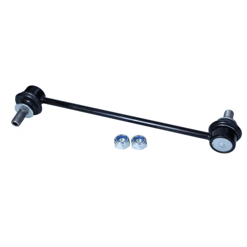 Tyč/Vzpera stabilizátora 72-1464 /MaXgear/ - obr. 1