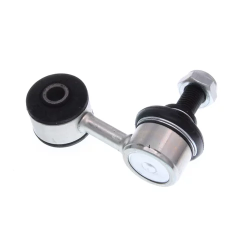 Tyč/Vzpera stabilizátora 72-1467 /MaXgear/ - obr. 1