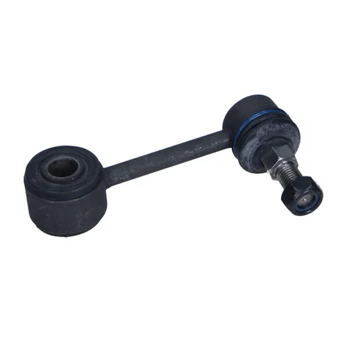 Tyč/Vzpera stabilizátora 72-1473 /MaXgear/ - obr. 1