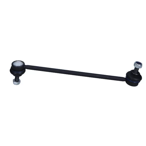 Tyč/Vzpera stabilizátora 72-1474 /MaXgear/ - obr. 1