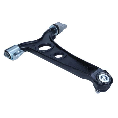 Rameno zavesenia kolies 72-1503 /MaXgear/ - obr. 1