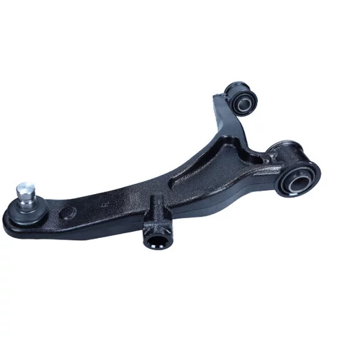 Rameno zavesenia kolies 72-1514 /MaXgear/ - obr. 2