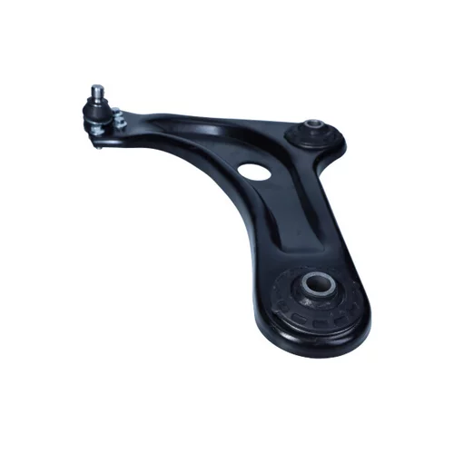 Rameno zavesenia kolies 72-1519 /MaXgear/ - obr. 2