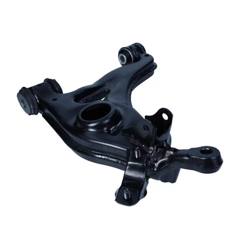 Rameno zavesenia kolies 72-1533 /MaXgear/ - obr. 1