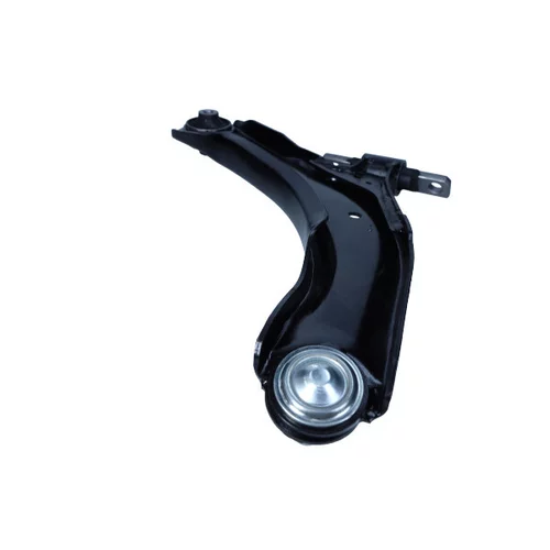 Rameno zavesenia kolies 72-1537 /MaXgear/ - obr. 1