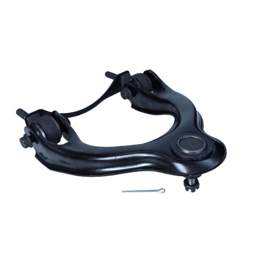 Rameno zavesenia kolies 72-1586 /MaXgear/ - obr. 1