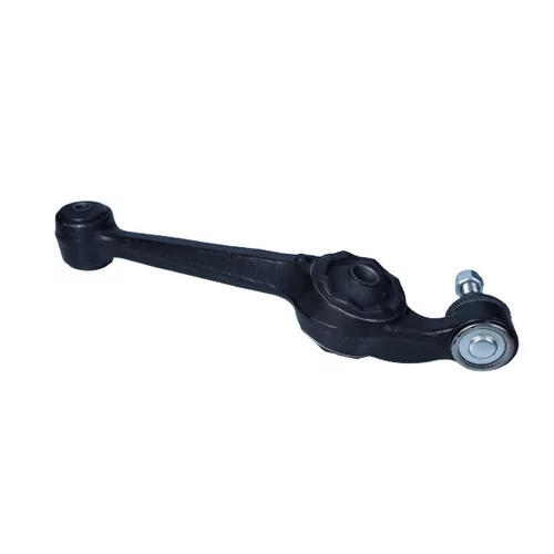 Rameno zavesenia kolies 72-1603 /MaXgear/ - obr. 1