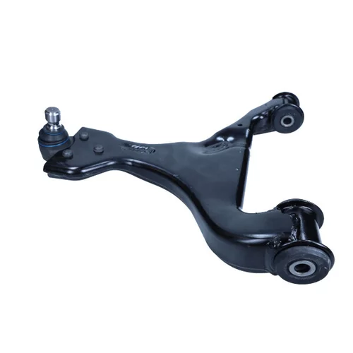 Rameno zavesenia kolies 72-1633 /MaXgear/ - obr. 2
