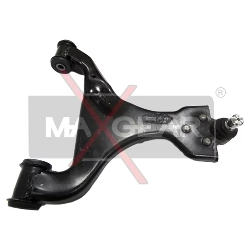 Rameno zavesenia kolies MAXGEAR 72-1634