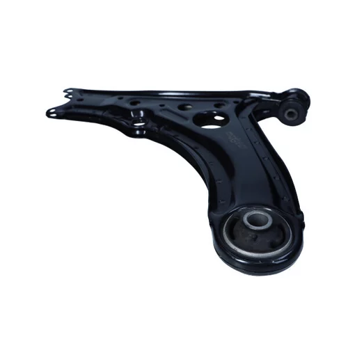 Rameno zavesenia kolies 72-1635 /MaXgear/ - obr. 1