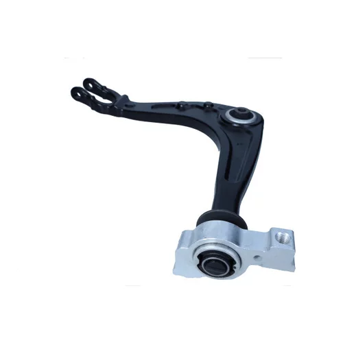 Rameno zavesenia kolies 72-1642 /MaXgear/ - obr. 2