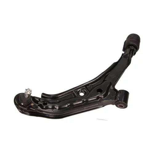 Rameno zavesenia kolies MAXGEAR 72-1896