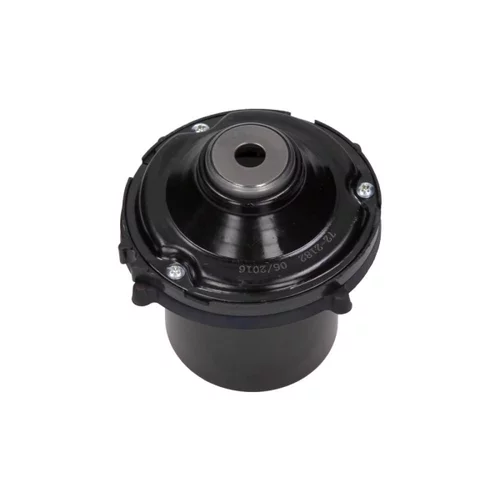 Valivé ložisko uloženia tlmiča 72-2182 /MaXgear/ - obr. 1