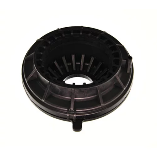 Valivé ložisko uloženia tlmiča 72-2203 /MaXgear/ - obr. 1