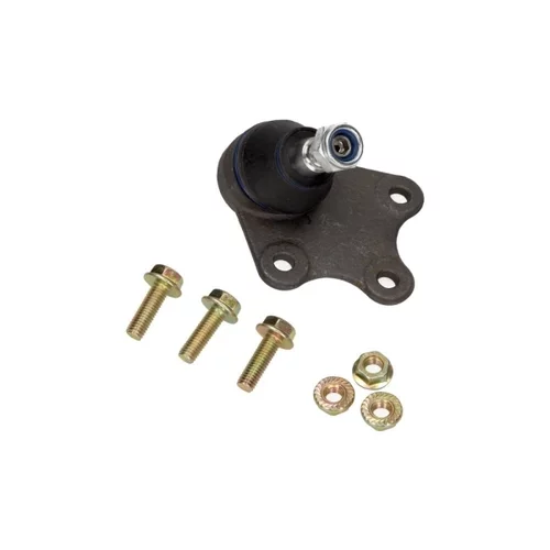 Zvislý/nosný čap MaXgear 72-2333