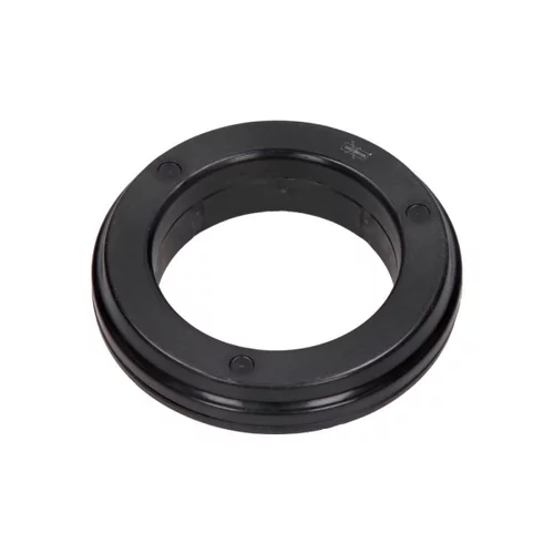 Valivé ložisko uloženia tlmiča 72-2472 /MaXgear/ - obr. 1