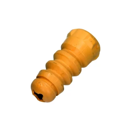 Doraz odpruženia 72-2552 /MaXgear/