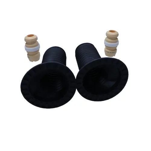 Ochranná sada tlmiča proti prachu 72-2581 /MaXgear/ - obr. 1