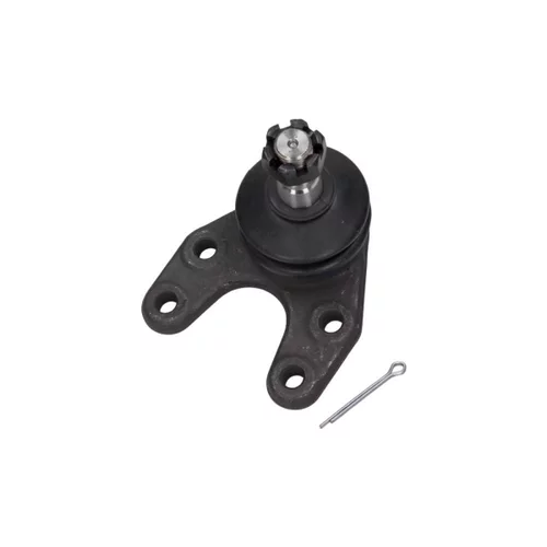 Zvislý/nosný čap MaXgear 72-2704