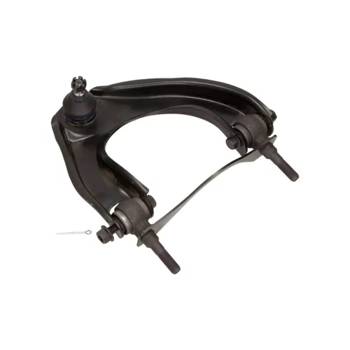 Rameno zavesenia kolies MAXGEAR 72-2725