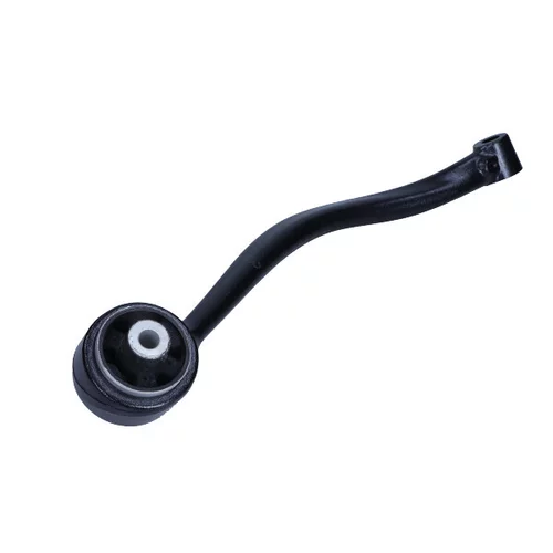 Rameno zavesenia kolies 72-2879 /MaXgear/ - obr. 1