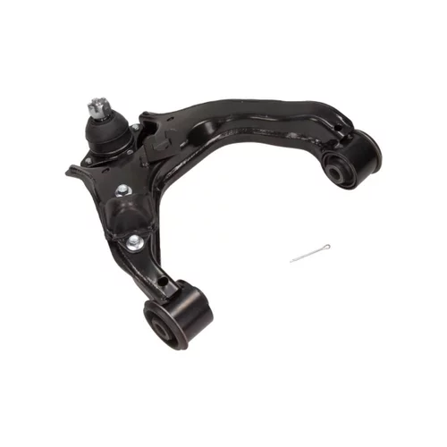 Rameno zavesenia kolies MAXGEAR 72-2984