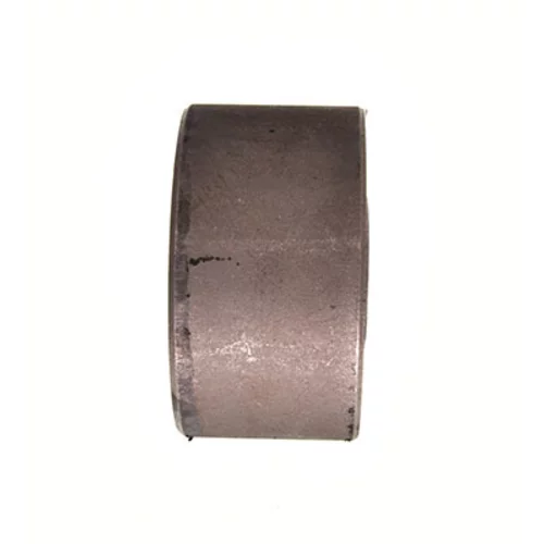 Uloženie tela nápravy 72-3173 /MaXgear/ - obr. 1