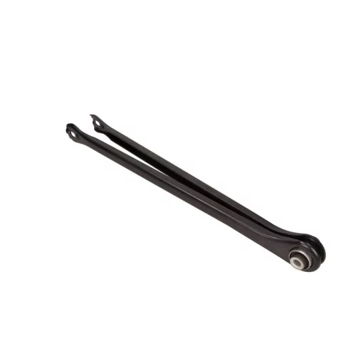 Rameno zavesenia kolies MAXGEAR 72-3202